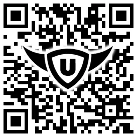 QR-Code Kapi Hospital Tower 2
