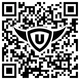 QR-Code Wurzelimperium 2