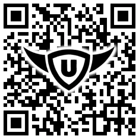 QR-Code Zoo 2: Animal Park