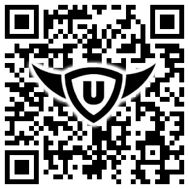 QR-Code My Free Zoo Mobile