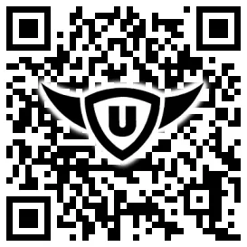 QR-Code Minion Fighters: Epic Monsters