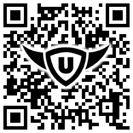 QR-Code Dinosaur Park – Primeval Zoo