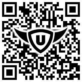 QR-Code Farmer's Fairy Tale