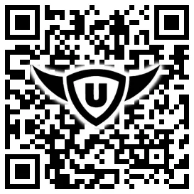 QR-Code Kapi Hospital Tower 2