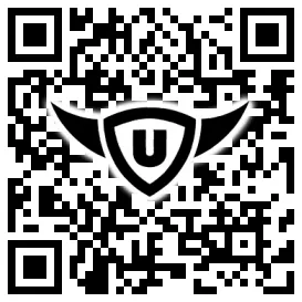 QR-Code Dinosaur Park – Primeval Zoo