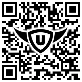 QR-Code Galaxy Splitter