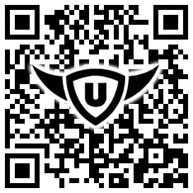 QR-Code Kapi Hospital Tower 2