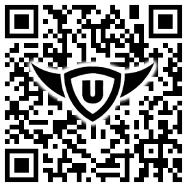 QR-Code Zoo 2: Animal Park