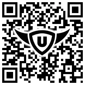 QR-Code Horse Farm