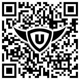QR-Code Wurzelimperium 2