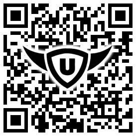 QR-Code Horse Farm