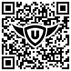 QR-Code Horse Farm