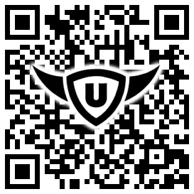 QR-Code Wurzelimperium 2
