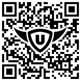 QR-Code My Free Zoo Mobile