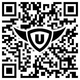 QR-Code Zoo 2: Animal Park