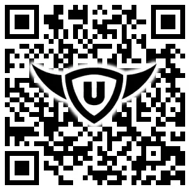 QR-Code My Little Farmies Mobile