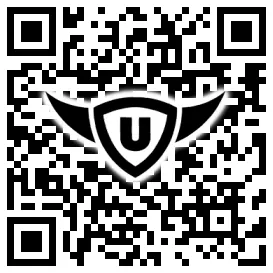 QR-Code Horse Farm