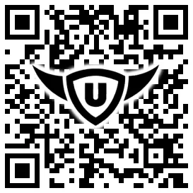 QR-Code Minion Fighters: Epic Monsters