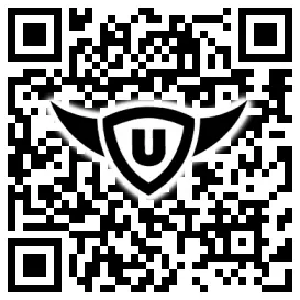 QR-Code Galaxy Splitter