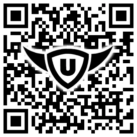 QR-Code Horse Farm
