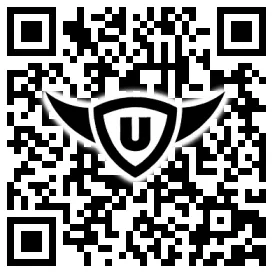 QR-Code Farmer's Fairy Tale