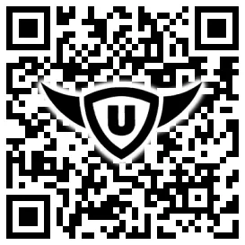 QR-Code My Little Farmies Mobile
