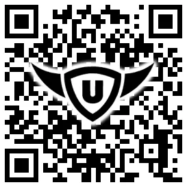 QR-Code Farmer's Fairy Tale
