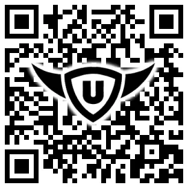 QR-Code Farmer's Fairy Tale
