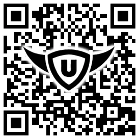 QR-Code My Little Farmies Mobile