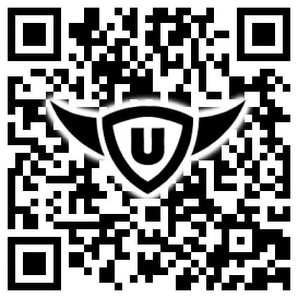 QR-Code Kapi Hospital Tower 2
