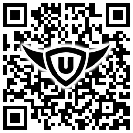QR-Code Wurzelimperium 2