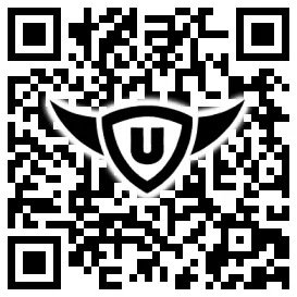 QR-Code Minion Raid: Epic Monsters
