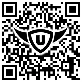 QR-Code Wurzelimperium 2