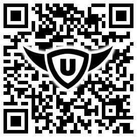 QR-Code My Little Farmies Mobile