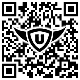 QR-Code Stonies
