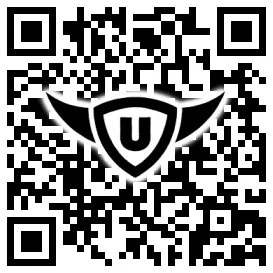 QR-Code Galaxy Splitter