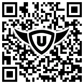 QR-Code My Free Zoo Mobile