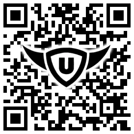 QR-Code Wurzelimperium 2