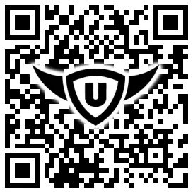 QR-Code Minion Raid: Epic Monsters
