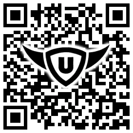 QR-Code Dinosaur Park – Primeval Zoo