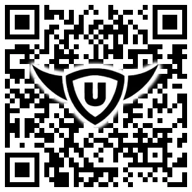 QR-Code My Free Farm 2