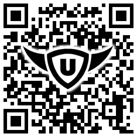 QR-Code Zoo 2: Animal Park