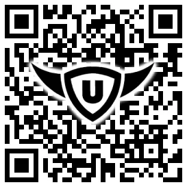 QR-Code Kapi Hospital Tower 2