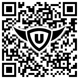 QR-Code Farmer's Fairy Tale