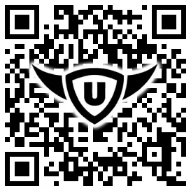 QR-Code Zoo 2: Animal Park