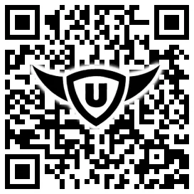 QR-Code My Little Farmies Mobile