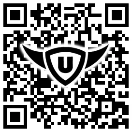 QR-Code My Free Farm 2