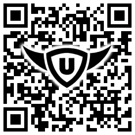 QR-Code Dinosaur Park – Primeval Zoo