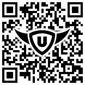 QR-Code Stonies