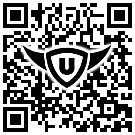 QR-Code Galaxy Splitter